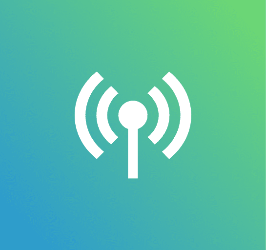 4x4 MIMO Antenna