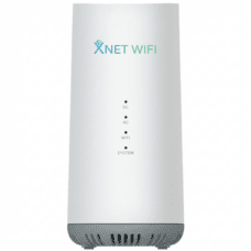 Xnet Wifi modem